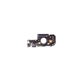 Xiaomi Redmi Note 12S / Deska s dobíjecím konektorem / Service Pack (57983119615)
