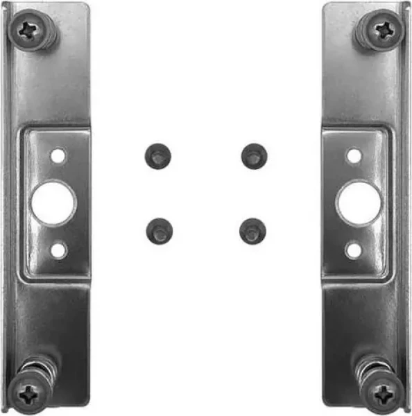 ARCTIC Freezer 4U-M Ampere Mounting Kit / Montážní sada pro kompatibilitu s procesory Ampere Altra (ACOTH00008A)