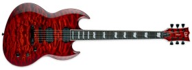 ESP LTD VIPER-1000 QM TESB