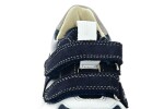 Froddo Zeru G3130264 Dark Blue celoroční