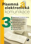 Písemná elektronická komunikace