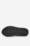 Tenisky Reebok CLASSIC LEATHER TRIPLE LIFT 100211388 Syntetický materiál,Přírodní kůže (useň) - Semiš
