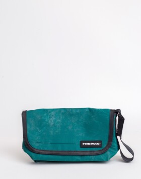 FREITAG F41 Hawaii Five-O