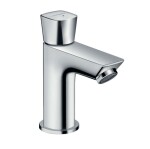 HANSGROHE - Logis Umyvadlový ventil, chrom 71120000