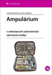 Ampulárium