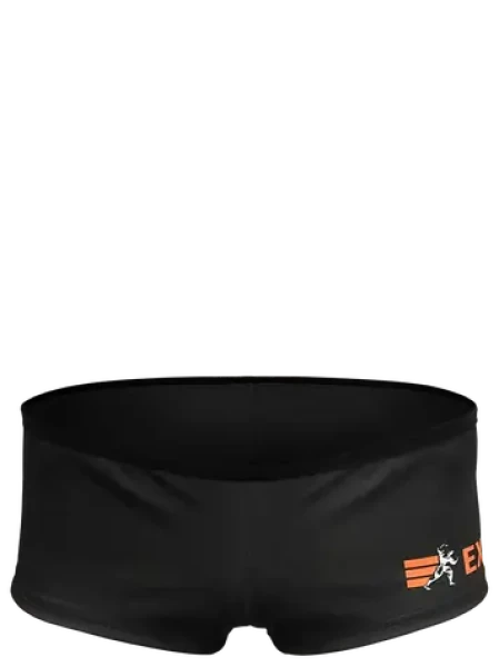 Extrifit Kraťasy 18 dámské XS (07763)