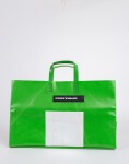 FREITAG F260 Miami Wide