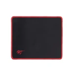 Havit HV-MP839 / herní podložka pod myš / 250 x 250 x 3 mm (HV-MP839)