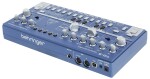 Behringer TD-3-BU