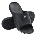 Žabky Martes Awerten II M 92800620609 42