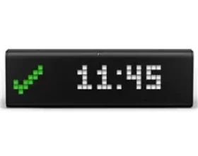 LaMetric SHDPLALSDS050