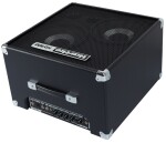 Hartke HD500