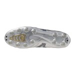 Kopačky Mizuno MORELIA NEO IV PRO P1GA253404 Velikost obuvi v EU: 46