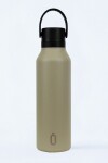 Termoláhev Mii 600ml Khaki