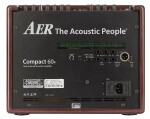 Aer Compact 60 IV PMH