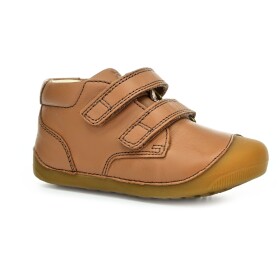 Bundgaard Petit Cognac celoroční flex zone