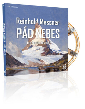 Nebes