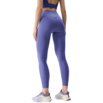 Legíny 4F FNK F306 W 4FRSS25TFTIF306 32S dámské xs