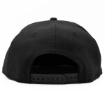 New Era Pánská kšiltovka Chicago Bears NFL Script 9FIFTY Snapback