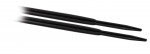 Trakker Tyče pro měření vzdálenosti 24/7 Distance Stick,Trakker Tyče pro měření vzdálenosti 24/7 Distance Stick
