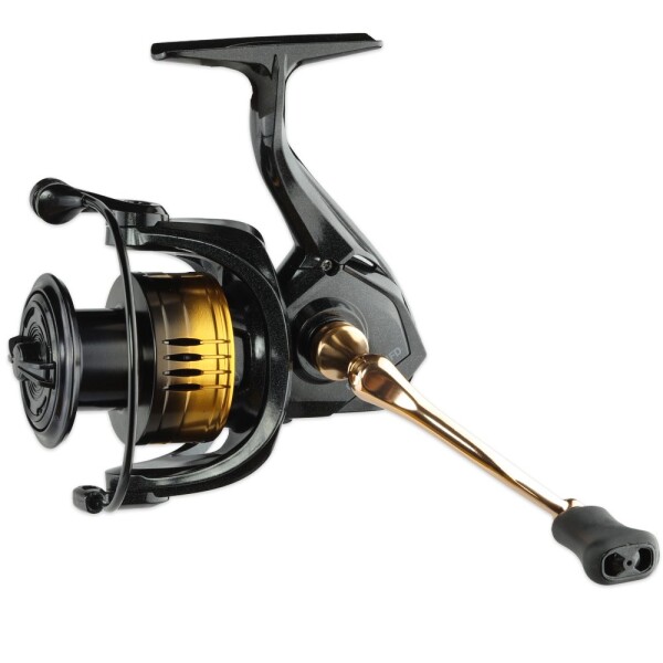 Giants fishing Naviják GXS Reel 5000FD,Giants fishing Naviják GXS Reel 5000FD