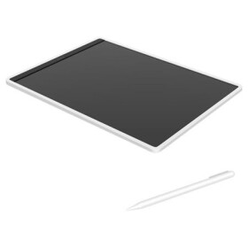 Xiaomi LCD Writing Tablet 13.5" (Color edititon) / Digitální zápisník / s perem (BHR7278GL)