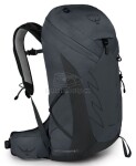 Osprey Talon 26 III S/M (Eclipse Grey)