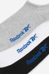 Ponožky Reebok R0253-SS24 (3-PACK)