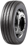215/75 R17,5 135/133J KLT200 M+S TL LING LONG