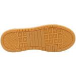 Dámské boty Champion RD18 Lite Low Cut W S11724 WW005 40,5