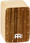 Meinl SH51 Mini Cajon Shaker - Ovangkol