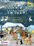 Česká mše vánoční Jakub Jan Ryba