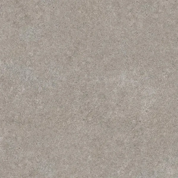 Terasová Dlažba Hektor Soft Grey 60/60 (2cm)