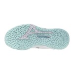 Mizuno Wave Stealth Neo 2 X1GB240145