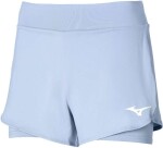 Běžecké šortky Mizuno Flex Short 62GBA21516 Velikost textilu: