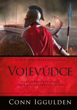 Vojevůdce (2)