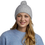 Buff Nerla Pletená čepice Beanie 1323359371000 jedna velikost