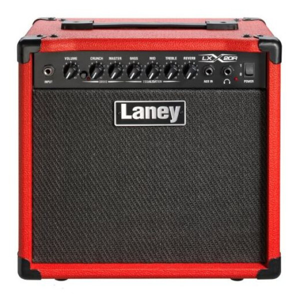 Laney LX20R