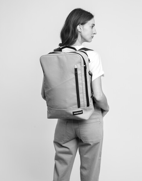 Batoh FREITAG F306 Hazzard 16 l