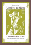 Umění život modernistické Praze