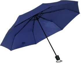 PROGARDEN Deštník skládací 95 cm