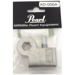 Pearl AD-6A