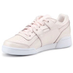 Dámské boty W/O LO Plus Iridescent W CM8951 - Reebok EU 38