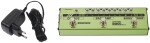Valeton Dapper Bass Mini