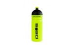 Pells Pells X-Race 700ml