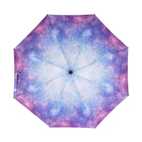 Albi Deštník - Vesmír - Albi