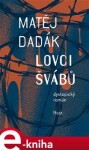 Lovci švábů