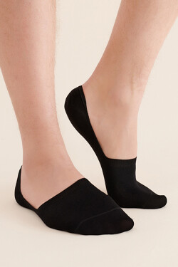 Gabriella SW017 kolor:nero 43-46