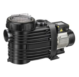 Bazénové čerpadlo Speck Bettar 12 - 12 m3 / h, 230 V, 0,45 kW