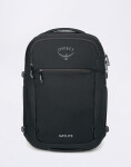 Batoh Osprey Daylite Carry-On Travel Pack 44L black